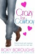 Crazy for Cowboy (eBook, ePUB) - Bild 1