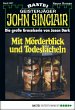 John Sinclair 237 (eBook, ePUB) - Bild 1