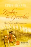 Zauber der Gezeiten: Mit Charme und Champagner (eBook, ePUB)