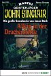 John Sinclair 233 (eBook, ePUB) - Bild 1