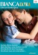 Bianca Extra Bd.20 (eBook, ePUB) - Bild 1