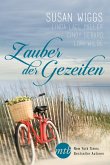 Zauber der Gezeiten (eBook, ePUB)