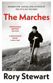The Marches (eBook, ePUB)