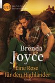 Eine Rose für den Highlander (eBook, ePUB)