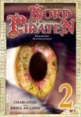 Nordpiraten Teil 2 (eBook, ePUB)