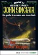 John Sinclair 244 (eBook, ePUB) - Bild 1