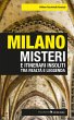 Milano (eBook, ePUB) - Bild 1