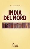 India del nord (eBook, ePUB)