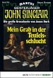 John Sinclair 249 (eBook, ePUB) - Bild 1