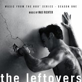 The Leftovers-Music From The Hbo Series-Season 1