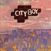 City Boy/Dinner At The Ritz (2cd Edition)