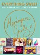 Meringue Girls (eBook, ePUB) - Bild 1