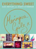 Meringue Girls (eBook, ePUB)