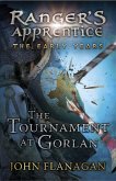 The Tournament at Gorlan (Ranger's Apprentice: The Early Years Book 1) (eBook, ePUB)
