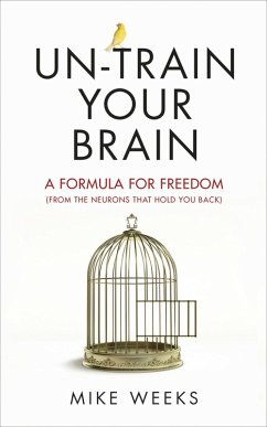 Cover Un-train Your Brain (eBook, ePUB)