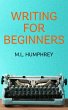 Writing for Beginners (Writing... - Bild 1