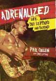 Adrenalized (eBook, ePUB)