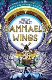 Sammael's Wings (eBook, ePUB) Sammael's Wings (eBook, ePUB)