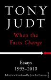 When the Facts Change (eBook, ePUB)