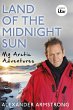 Land of the Midnight Sun (eBook, ePUB) - Bild 1