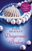 Dangerously Broken (eBook, ePUB)
