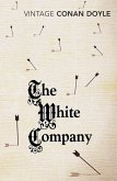 The White Company (eBook, ePUB)