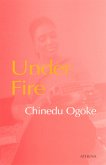 Under Fire (eBook, PDF)