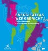 Energieatlas Werkbericht 1 (eBook, PDF) - Bild 1