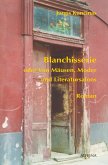 Blanchisserie oder Von Mäusen, Moder und Literatursalons (eBook, PDF)