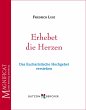 Erhebet die Herzen (eBook, PDF) - Bild 1