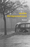 Mobile Röntgenstationen (eBook, PDF)