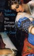 Wo Europa anfängt & Ein Gast (eBook,... - Bild 1