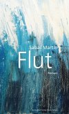 Flut (eBook, ePUB) Flut (eBook, ePUB)