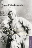Mein Meister Ramakrishna (eBook, ePUB)