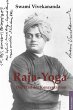 Raja-Yoga (eBook, ePUB) - Bild 1