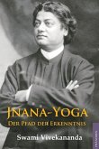 Jnana Yoga (eBook, ePUB)