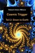 Cosmic Trigger 2 (eBook, ePUB) - Bild 1