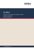 Go West (eBook, PDF)