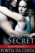 Her Secret (Secret Pleasures, #3)... - Bild 1