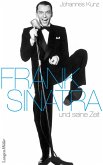 Frank Sinatra (eBook, ePUB)