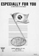 Especially For You (eBook, PDF) - Bild 1