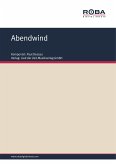 Abendwind (eBook, PDF)