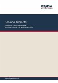 100 000 Kilometer (eBook, PDF)