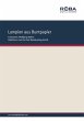 Lampion aus Buntpapier (eBook, PDF) - Bild 1