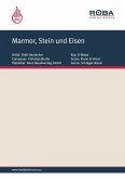 Marmor Stein und Eisen bricht (eBook, PDF)