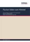 Flocken fallen vom Himmel (eBook, PDF)