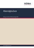 Abendglocken (eBook, PDF)