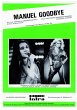 Manuel Goodbye (eBook, PDF) - Bild 1