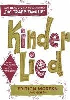 Kinder-Lied (eBook, PDF) - Grothe, Franz; Dehmel, Willy