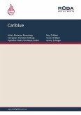 Cariblue (eBook, PDF)